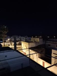 Fotografie z fotogalerie ubytování Ático San Sebastian v destinaci Chipiona