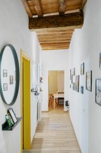 Kép Florence David's Guesthouse szállásáról Firenzében a galériában