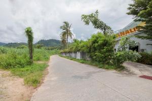 Fotografie z fotogalerie ubytování OYO 75310 Canalis Resort v destinaci Khao Lak