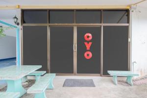 Fotografie z fotogalerie ubytování OYO 75310 Canalis Resort v destinaci Khao Lak