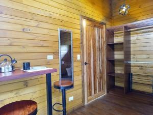 Fotografie z fotogalerie ubytování Thoas Lodge v destinaci Coronado
