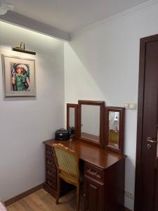 Fotografie z fotogalerie ubytování Apartament Antique Pruszków Centrum v destinaci Pruszków