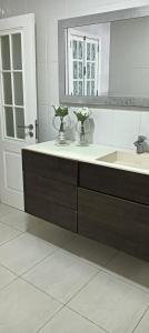 Fotografie z fotogalerie ubytování SAINT Fe v destinaci Playa de San Juan