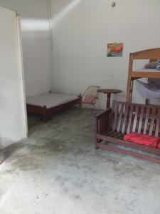 Fotografie z fotogalerie ubytování Casa Belinda Iquitos v destinaci Iquitos