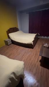 Foto dalla galleria di Stupa Rooftop Restaurant And Sekuwa Station a Panaoti