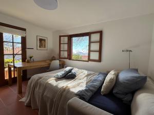 Fotografie z fotogalerie ubytování Casa das Flores Funchal ve Funchalu + 60 fotografií