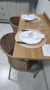 Billede fra billedgalleriet på Hospedagem Palhares i Sorriso + 8 billeder