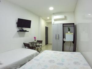 Φωτογραφία από το άλμπουμ του Hospedaje Villa Lithany σε San Andrés +7 φωτογραφίες