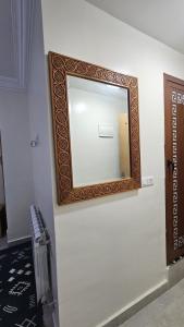 Gambar di galeri bagi ESPACE INOV IMILCHIL di Imilchil