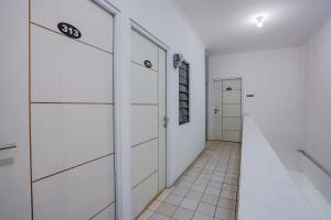 Gallery image ng SPOT ON 90110 A1 Pakis Argosari sa Surabaya