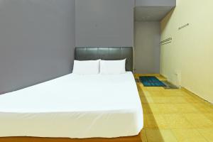 Photo de la galerie de l'établissement SPOT ON 90144 Corridor Hotel 1, à Pekan