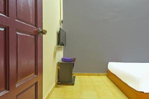 Photo de la galerie de l'établissement SPOT ON 90144 Corridor Hotel 1, à Pekan