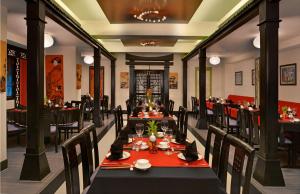 Gallery image of Best Western Plus Jalandhar in Jalandhar