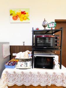 Fotografie z fotogalerie ubytování Gentlemen B&B v destinaci Jinning