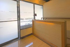 Φωτογραφία από το άλμπουμ του OYO 769 Poblacion Suites Polaris στη Μανίλα