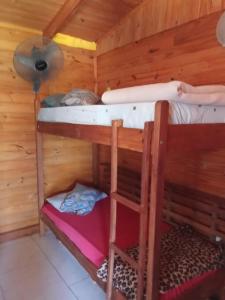 Foto de Alojamiento nayla y yaya