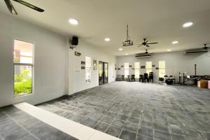 Fotografie z fotogalerie ubytování OYO Home 90230 Dh Residence v destinaci Kota Belud