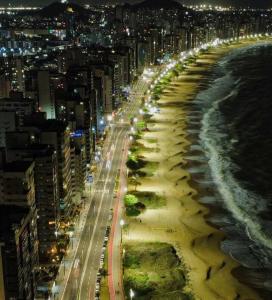 Φωτογραφία από το άλμπουμ του Rota das Praias σε Vila Velha