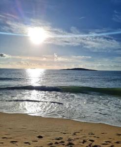 Φωτογραφία από το άλμπουμ του Rota das Praias σε Vila Velha