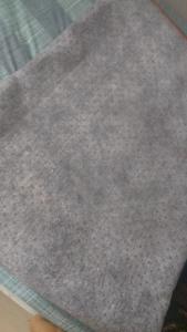 Billede fra billedgalleriet på Casa praia 2 i Peruíbe