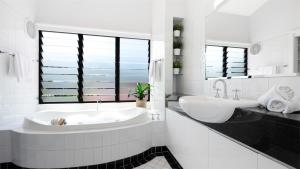 Gallery image of Beachcomber in Kiama Downs