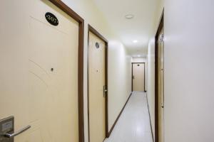 Fotografie z fotogalerie ubytování OYO 90282 Hotel Taj Inn, Seksyen 7 v destinaci Shah Alam