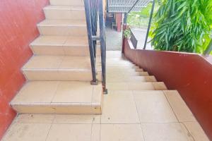 Φωτογραφία από το άλμπουμ του Hotel O A2b Guesthouse σε Μανάντο