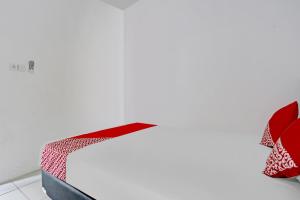 Galeriebild der Unterkunft SUPER OYO 90550 Good Sleep 3 Samarinda in Samarinda