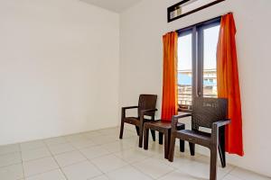 Galeriebild der Unterkunft SUPER OYO 90550 Good Sleep 3 Samarinda in Samarinda
