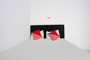 Galeriebild der Unterkunft SUPER OYO 90550 Good Sleep 3 Samarinda in Samarinda