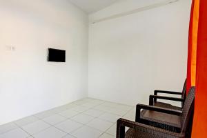 Galeriebild der Unterkunft SUPER OYO 90550 Good Sleep 3 Samarinda in Samarinda
