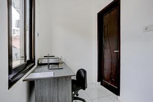 Galeriebild der Unterkunft SUPER OYO 90550 Good Sleep 3 Samarinda in Samarinda