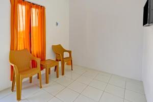 Galeriebild der Unterkunft SUPER OYO 90550 Good Sleep 3 Samarinda in Samarinda