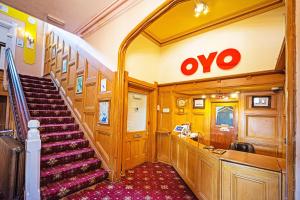 Φωτογραφία από το άλμπουμ του The Sherwood Palm Hotel, Torquay Beach σε Torquay +27 φωτογραφίες