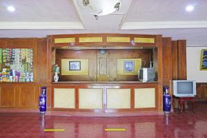 Fotografie z fotogalerie ubytování Super OYO 90382 Hotel Sarah Sukabumi v destinaci Wanasari