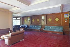 Fotografie z fotogalerie ubytování Super OYO 90382 Hotel Sarah Sukabumi v destinaci Wanasari + 25 fotografií