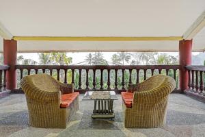 Fotografie z fotogalerie ubytování Flagship 90644 Cottage Nusantara v destinaci Subang