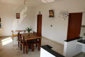 Fotografie z fotogalerie ubytování Asprin Homestay v destinaci Munnar + 25 fotografií
