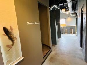 Foto sihtkohas Tōkyō asuva majutusasutuse Mikami Asakusabashi Hotel galeriist