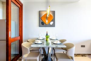 Fotografie z fotogalerie ubytování 福湾海涛 v destinaci San-ja