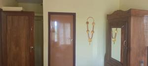 Ảnh trong thư viện ảnh của East West Farm Homestay ở Munnar