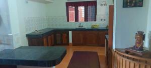 Ảnh trong thư viện ảnh của East West Farm Homestay ở Munnar +56 ảnh