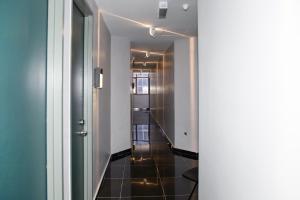 Fotografie z fotogalerie ubytování Capital O 90406 Mirani Hotel v Kuala Lumpur