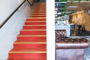 Fotografie z fotogalerie ubytování Capital O 90406 Mirani Hotel v Kuala Lumpur
