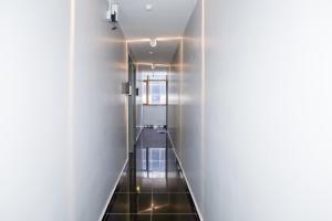 Fotografie z fotogalerie ubytování Capital O 90406 Mirani Hotel v Kuala Lumpur