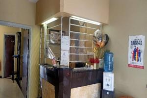 Fotografie z fotogalerie ubytování OYO 90411 Perdana Hotel Labuan v destinaci Labuan