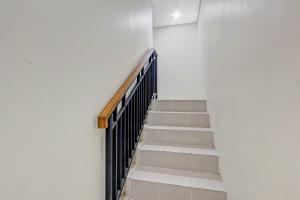 Gallery image of Capital O 90811 Myhome in Blora