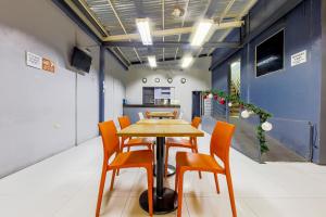 Fotografie z fotogalerie ubytování Metro Deluxe Residences v destinaci Manila