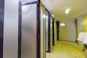 Fotografie z fotogalerie ubytování Metro Deluxe Residences v destinaci Manila