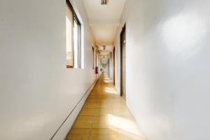 Fotografie z fotogalerie ubytování Metro Deluxe Residences v destinaci Manila